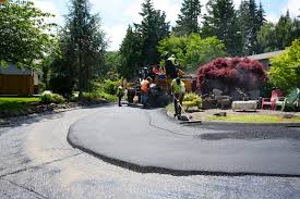 Best Driveway Maintenance Services in Sylva, NC